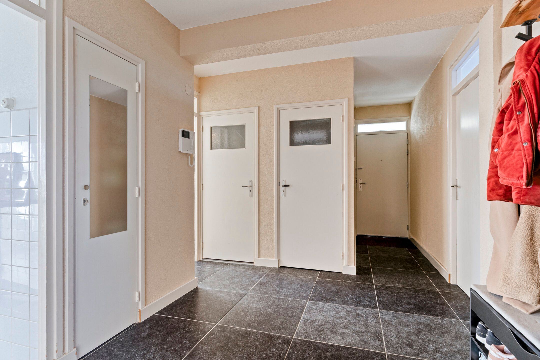 Foto 3 van Lagemorgenlaan 138