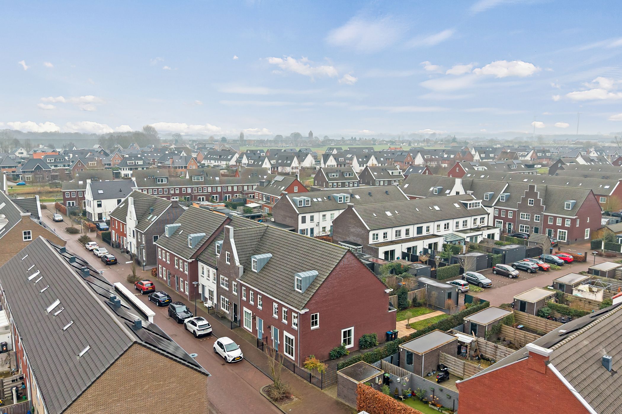 Foto 45 van Willem van Noortstraat 2