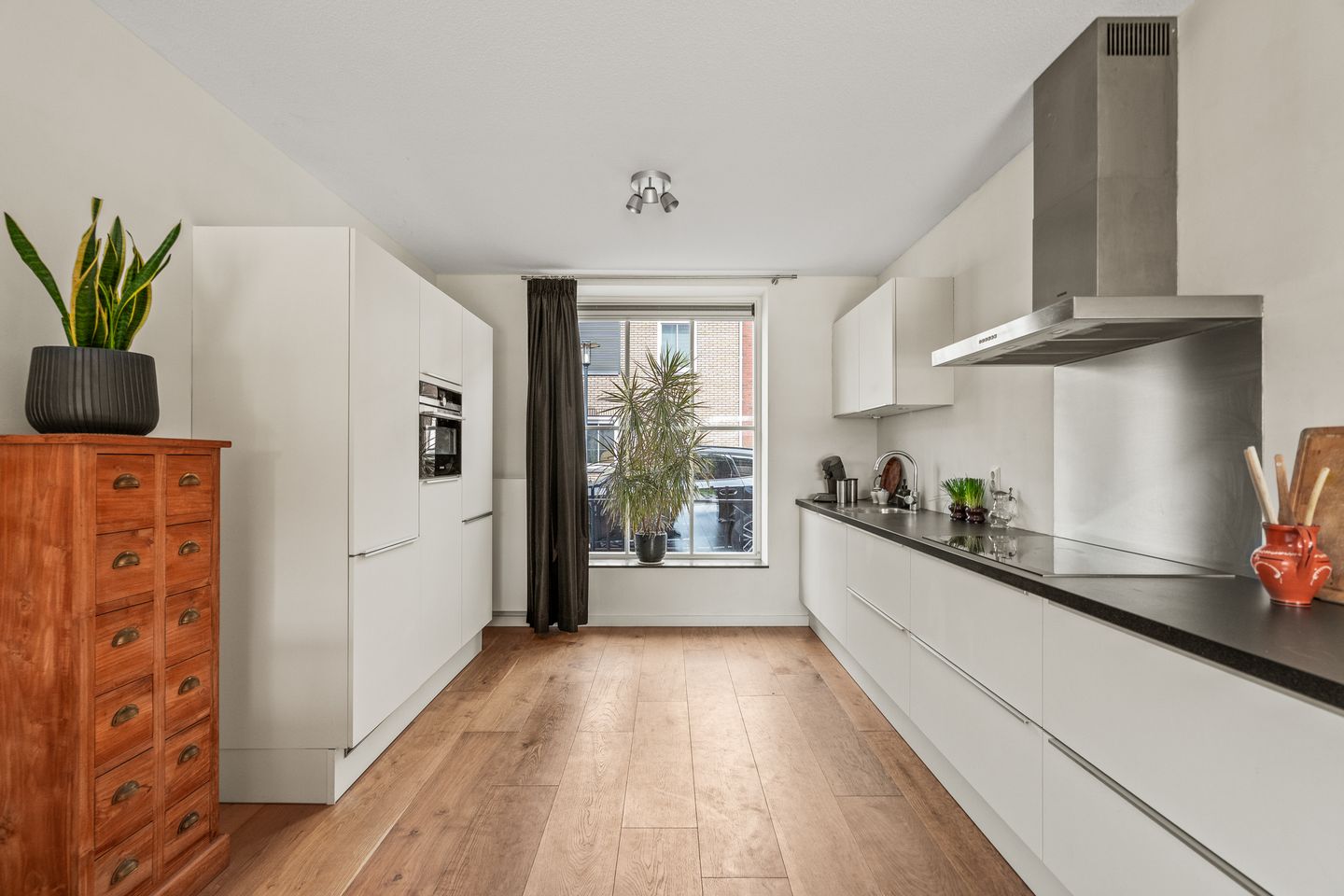 Foto 14 van Willem van Noortstraat 2