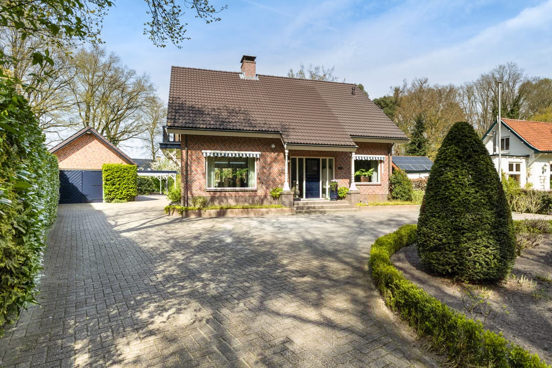 Foto 76 van Horsterweg 154