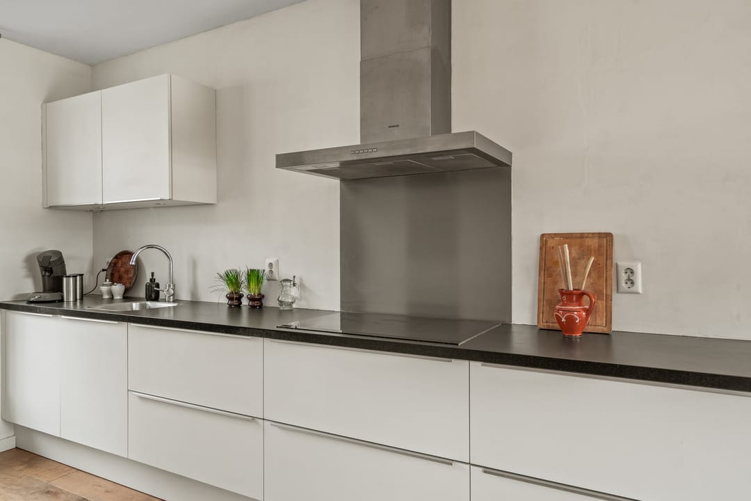 Foto 16 van Willem van Noortstraat 2