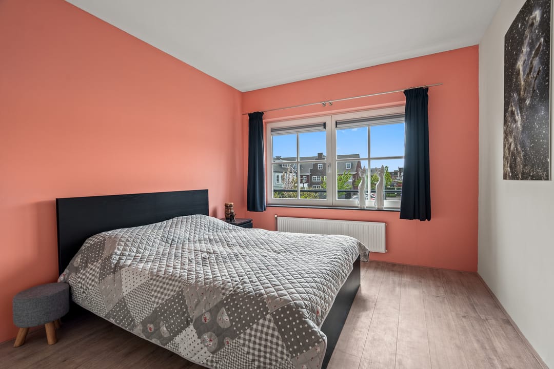 Foto 32 van Willem van Noortstraat 2