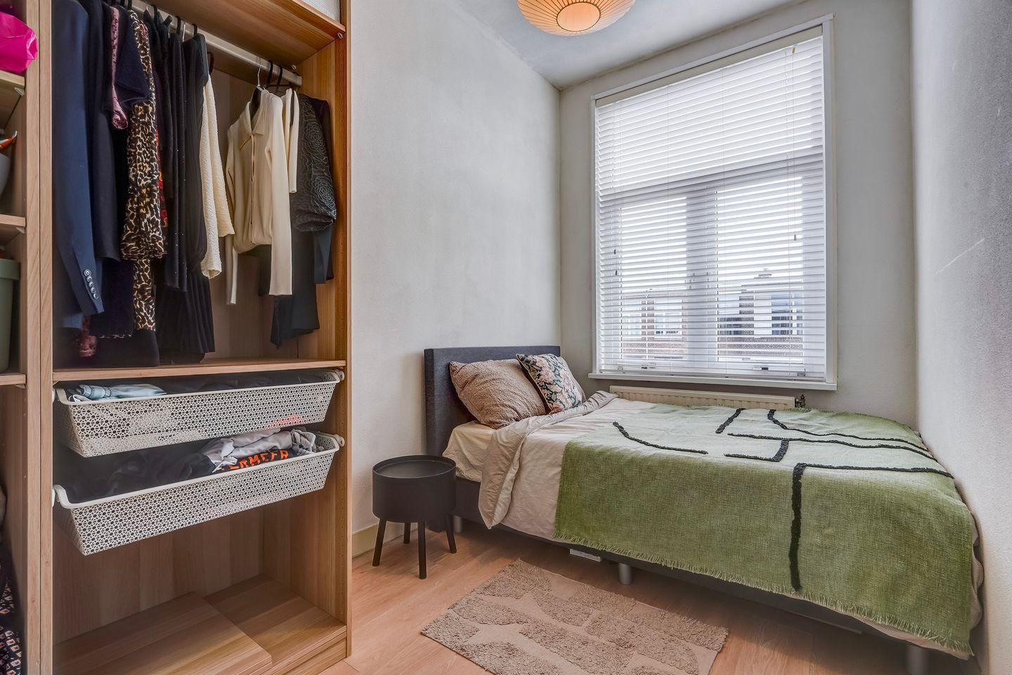 Foto 29 van Ieplaan 59