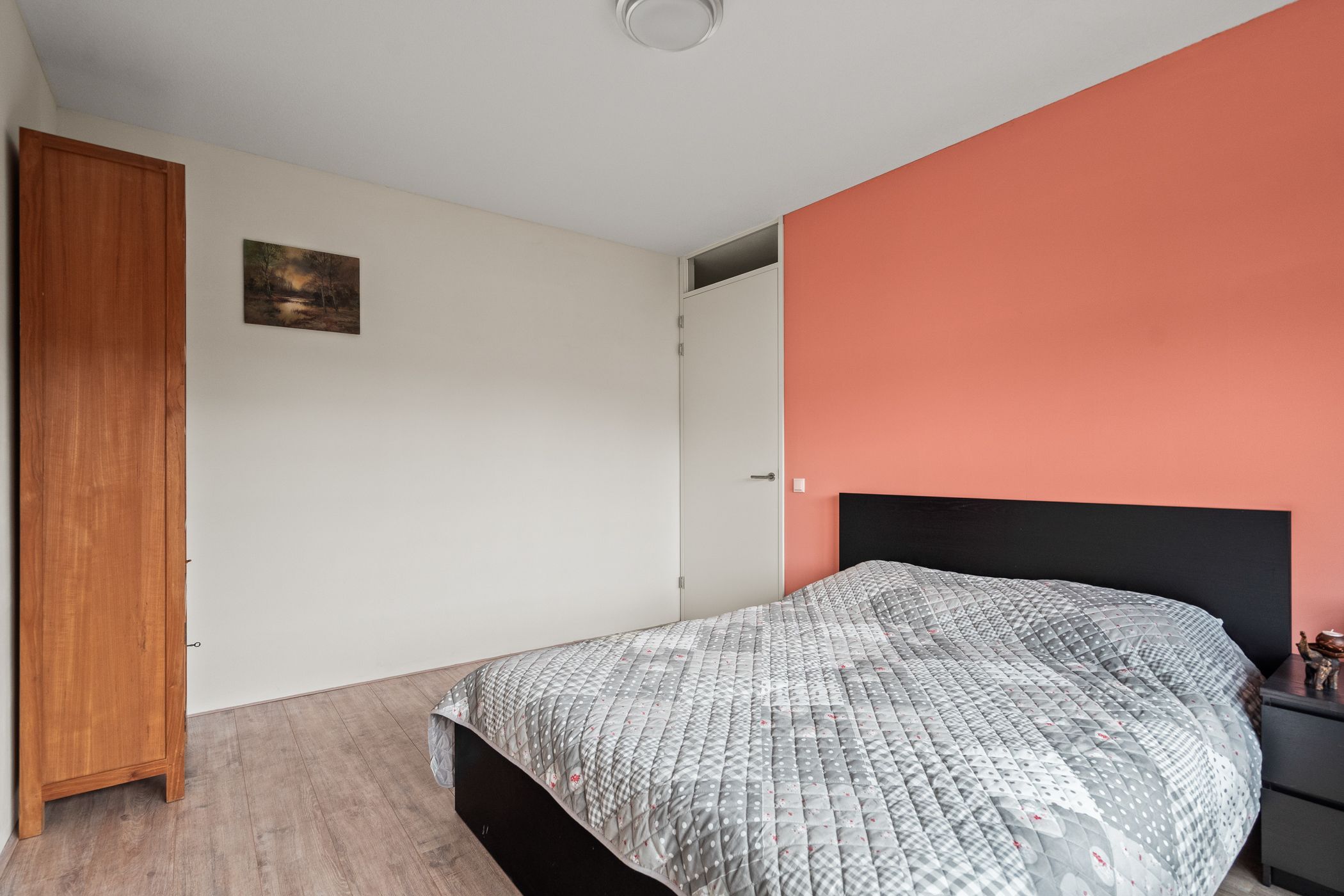 Foto 33 van Willem van Noortstraat 2