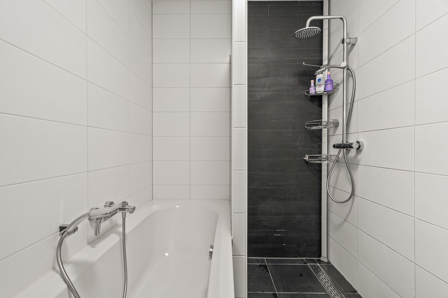 Foto 35 van Willem van Noortstraat 2