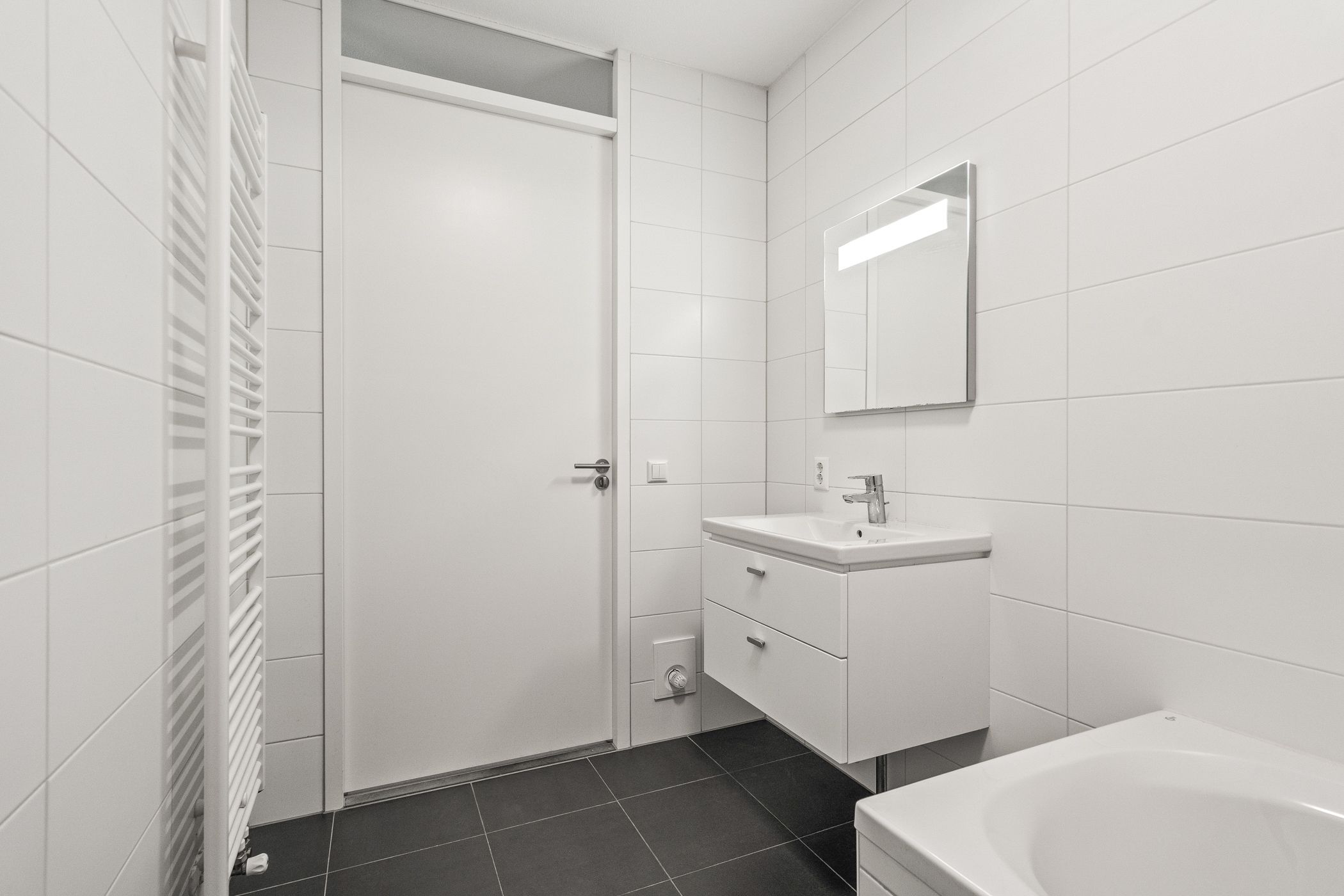 Foto 36 van Willem van Noortstraat 2