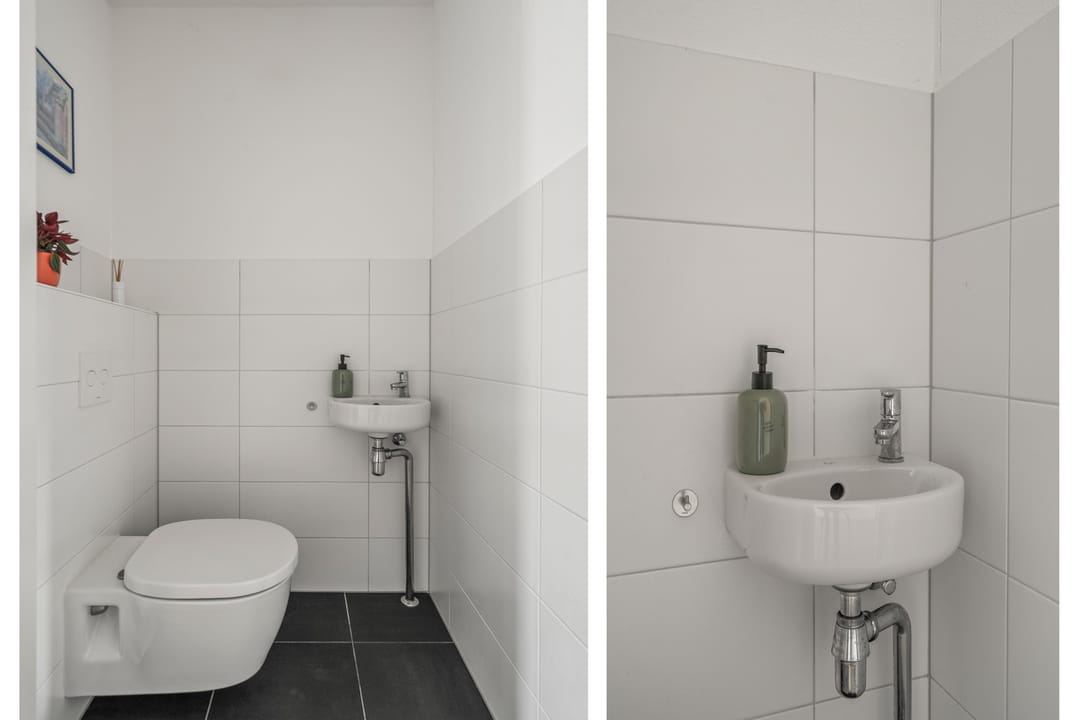 Foto 37 van Willem van Noortstraat 2