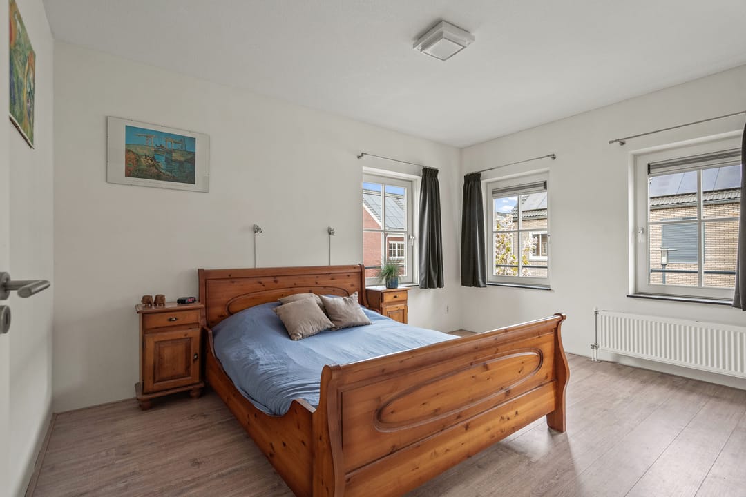 Foto 38 van Willem van Noortstraat 2