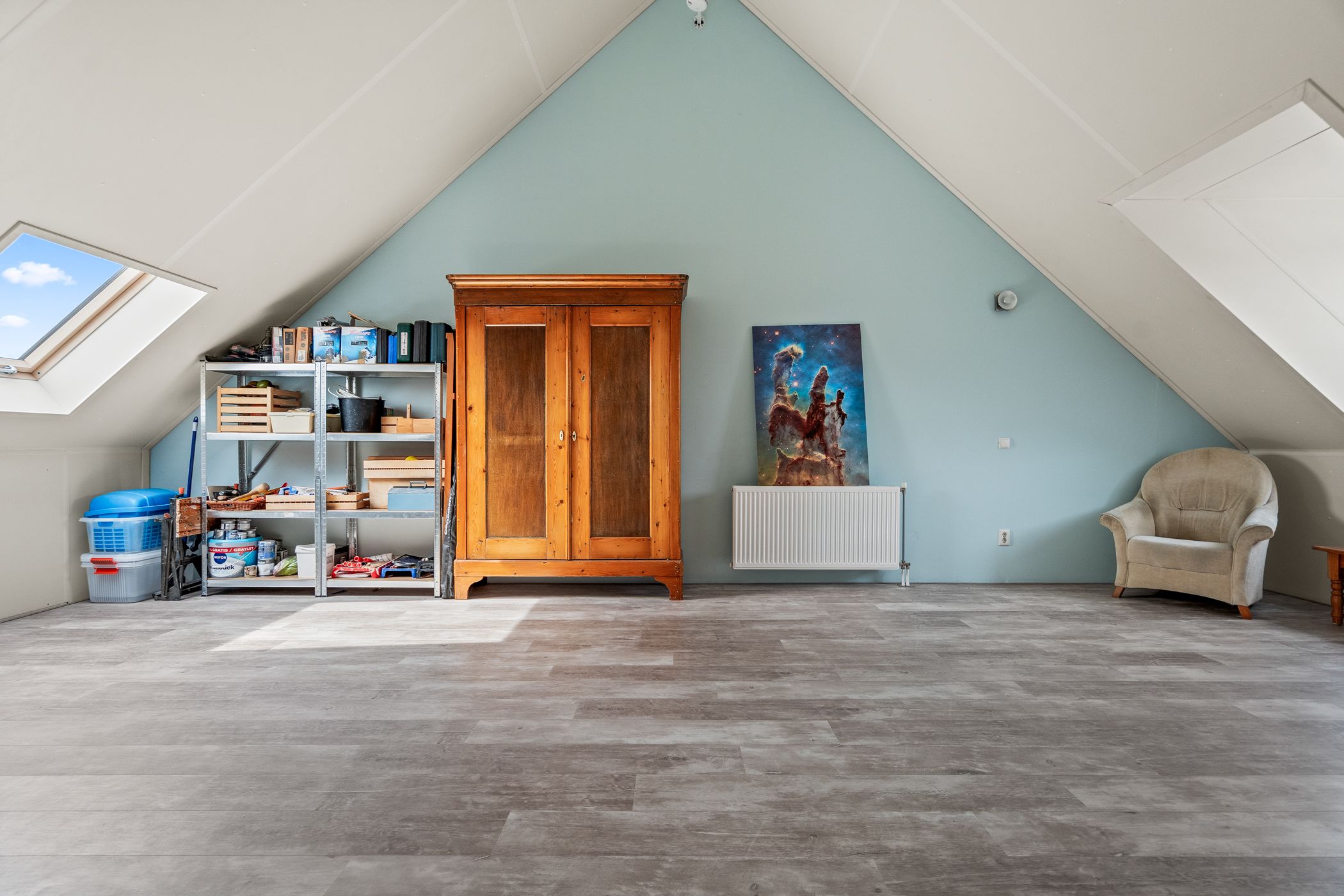 Foto 42 van Willem van Noortstraat 2