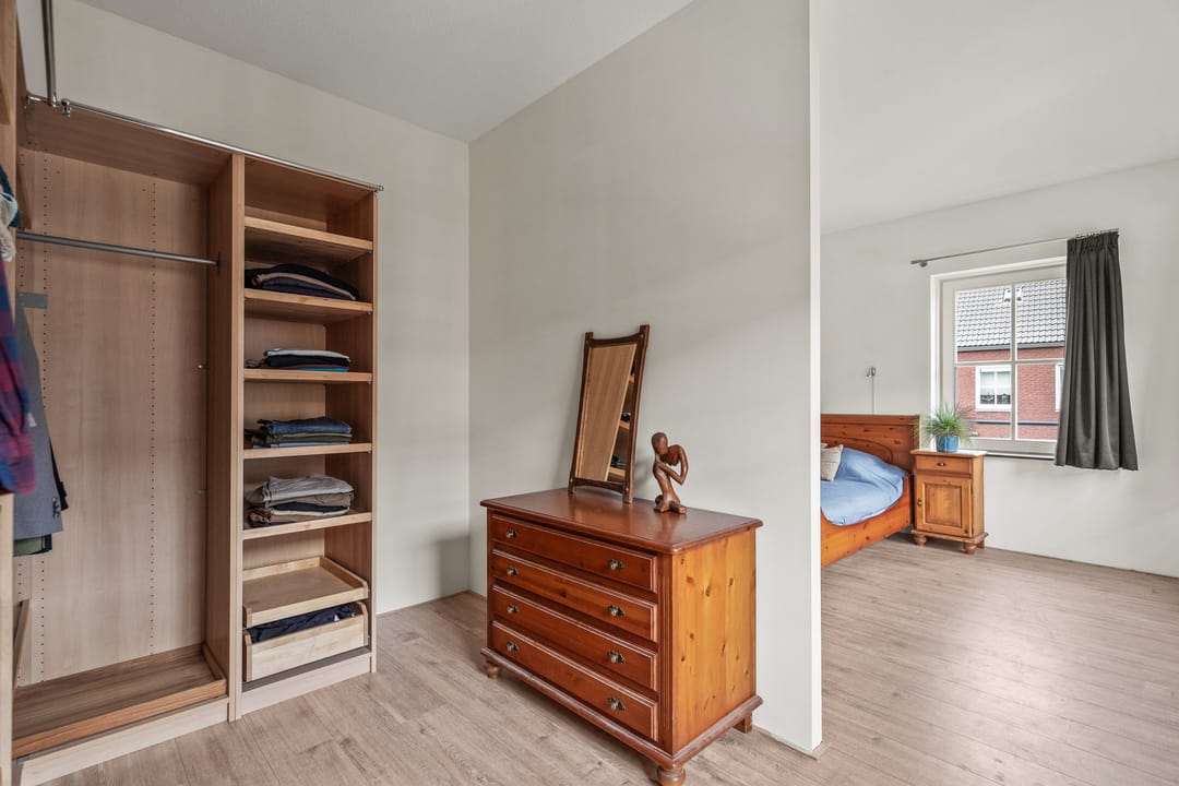 Foto 41 van Willem van Noortstraat 2