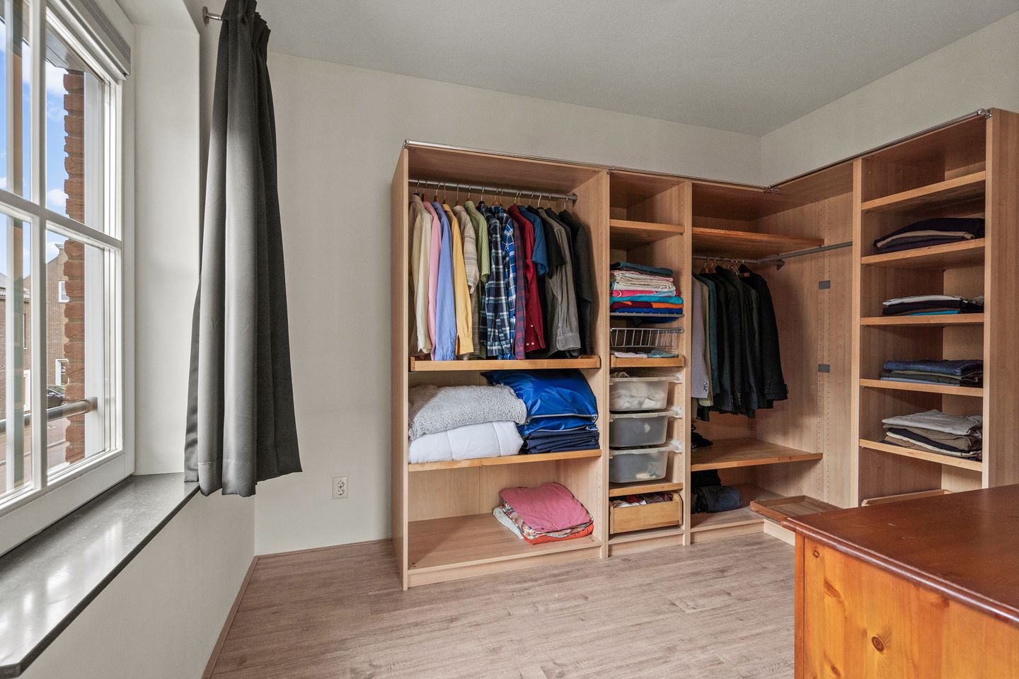 Foto 40 van Willem van Noortstraat 2