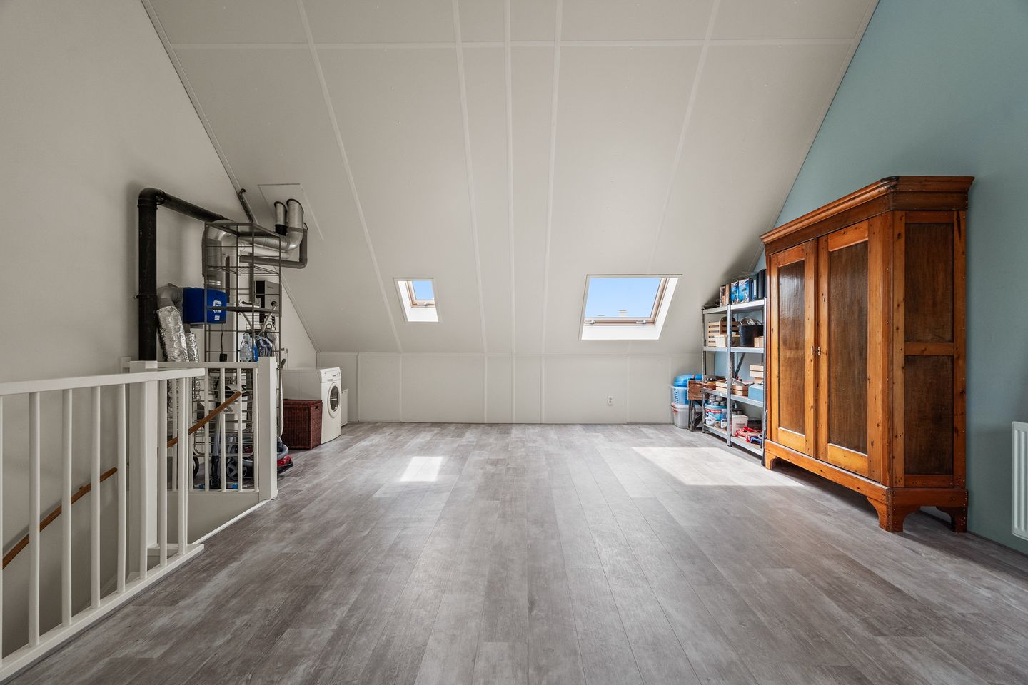 Foto 44 van Willem van Noortstraat 2