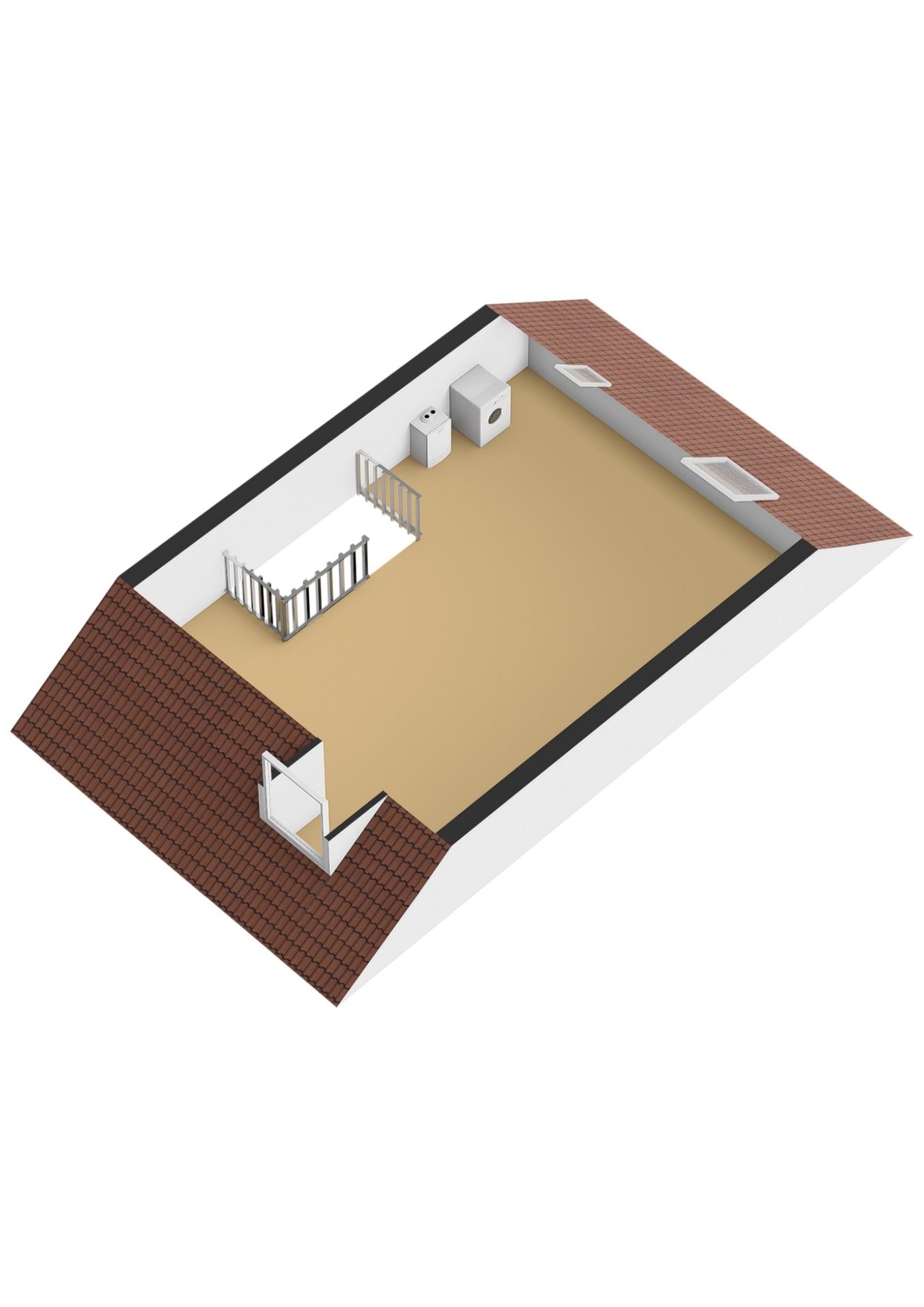 Foto 60 van Willem van Noortstraat 2