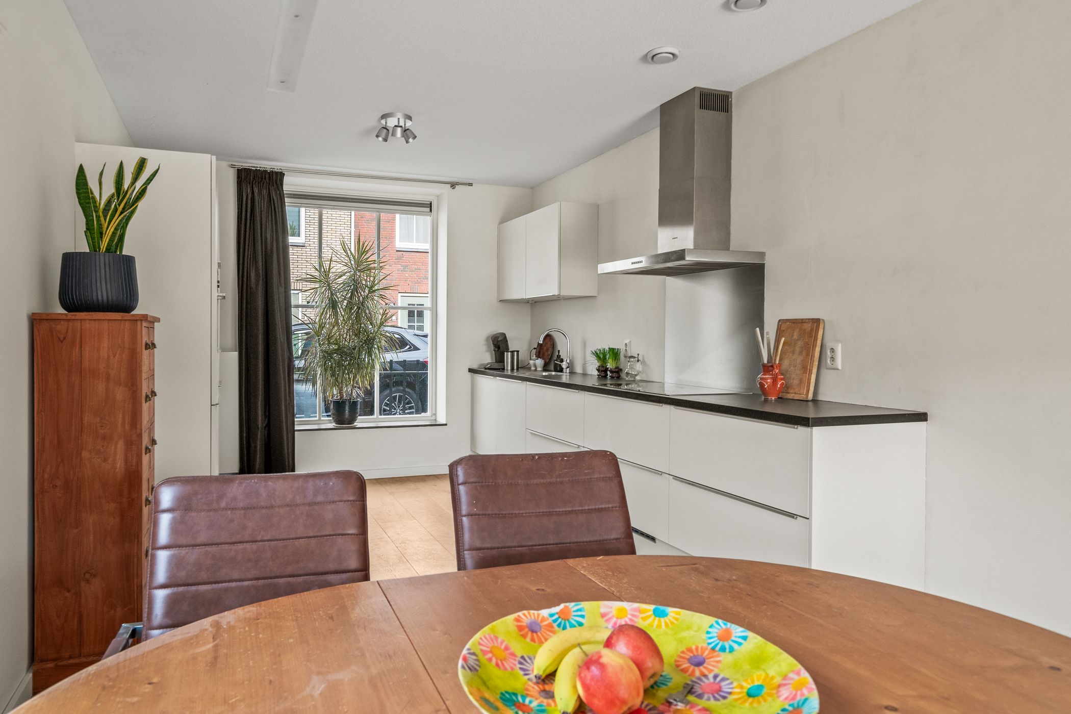 Foto 3 van Willem van Noortstraat 2