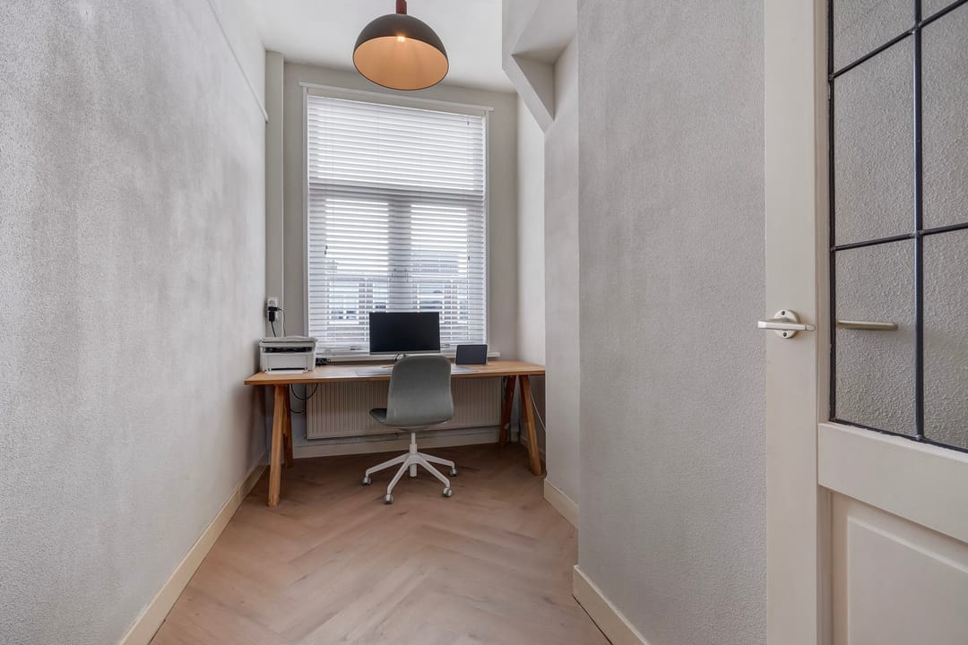 Foto 31 van Ieplaan 59