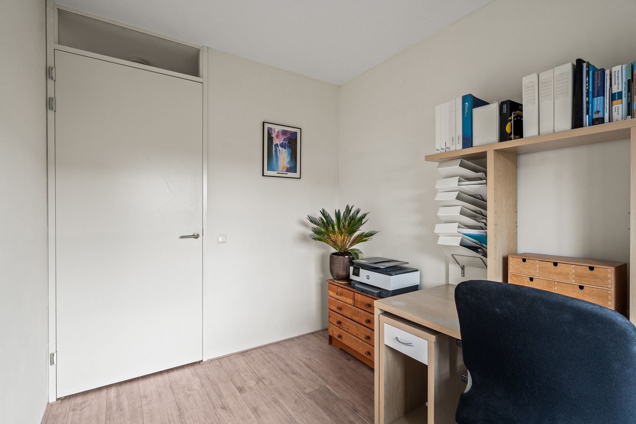 Foto 30 van Willem van Noortstraat 2