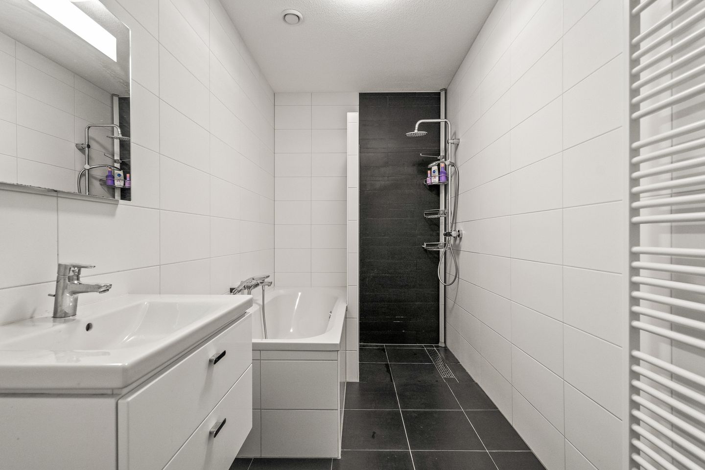 Foto 34 van Willem van Noortstraat 2