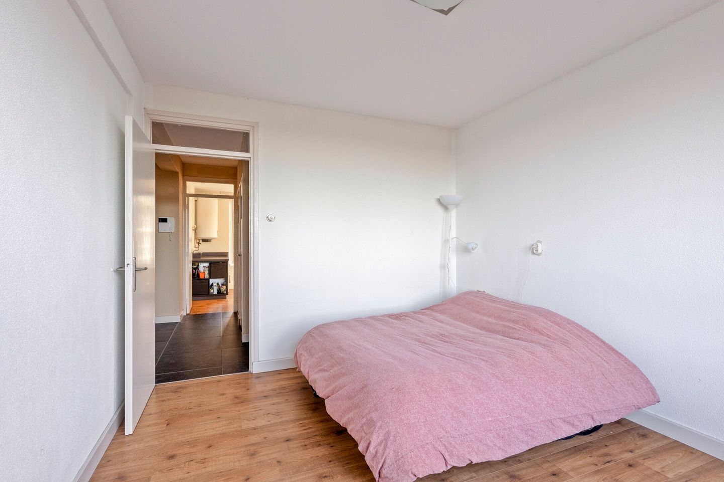 Foto 19 van Lagemorgenlaan 138