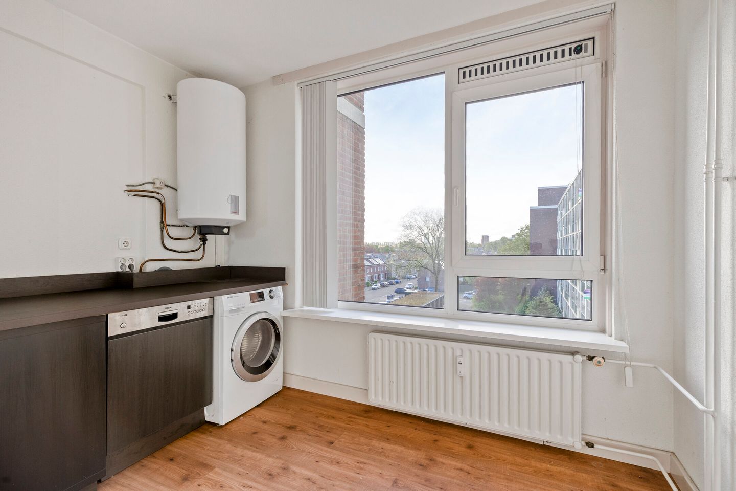 Foto 20 van Lagemorgenlaan 138