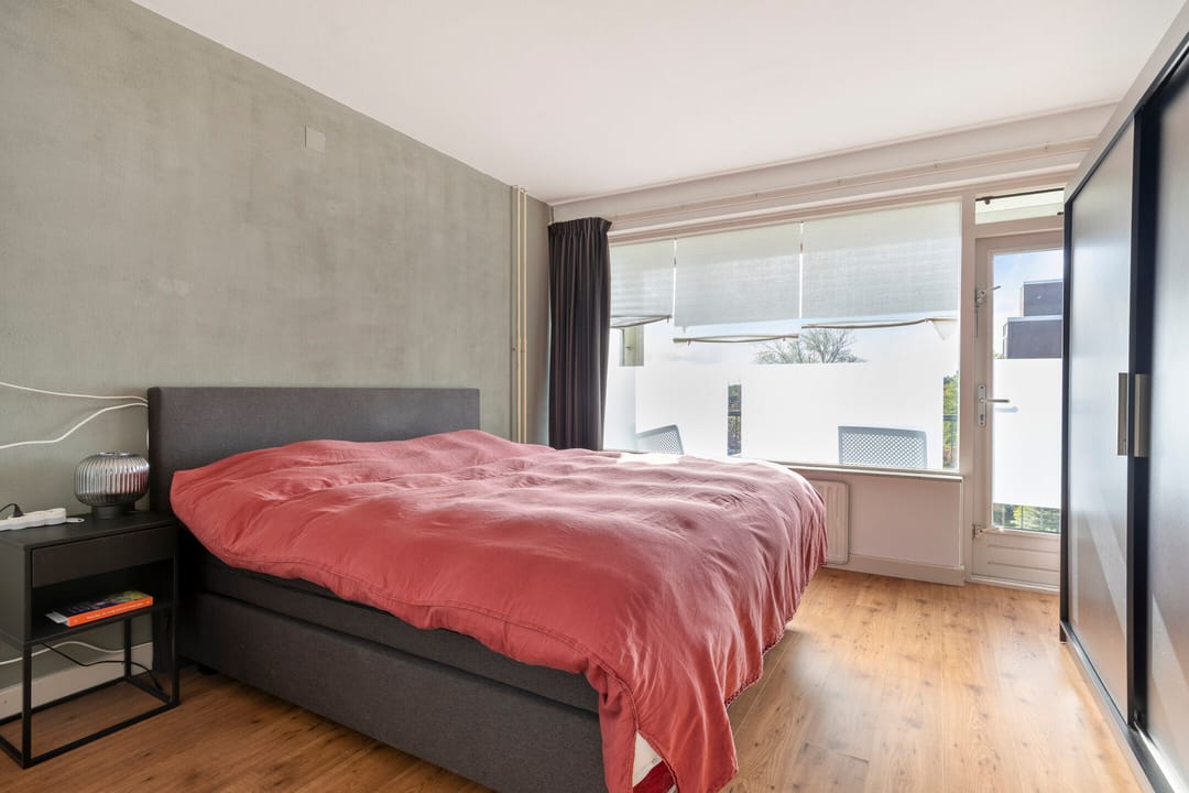 Foto 16 van Lagemorgenlaan 138