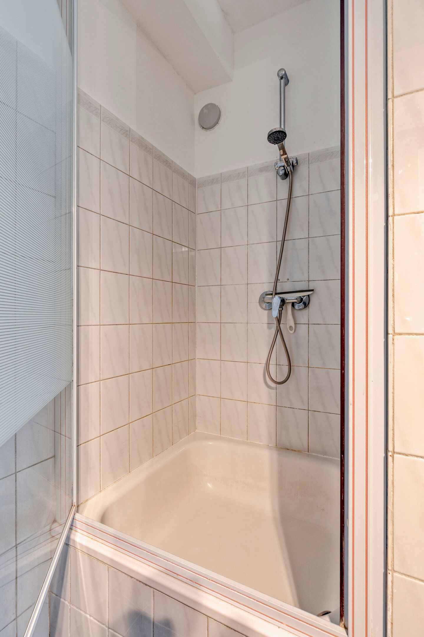 Foto 18 van Lagemorgenlaan 138