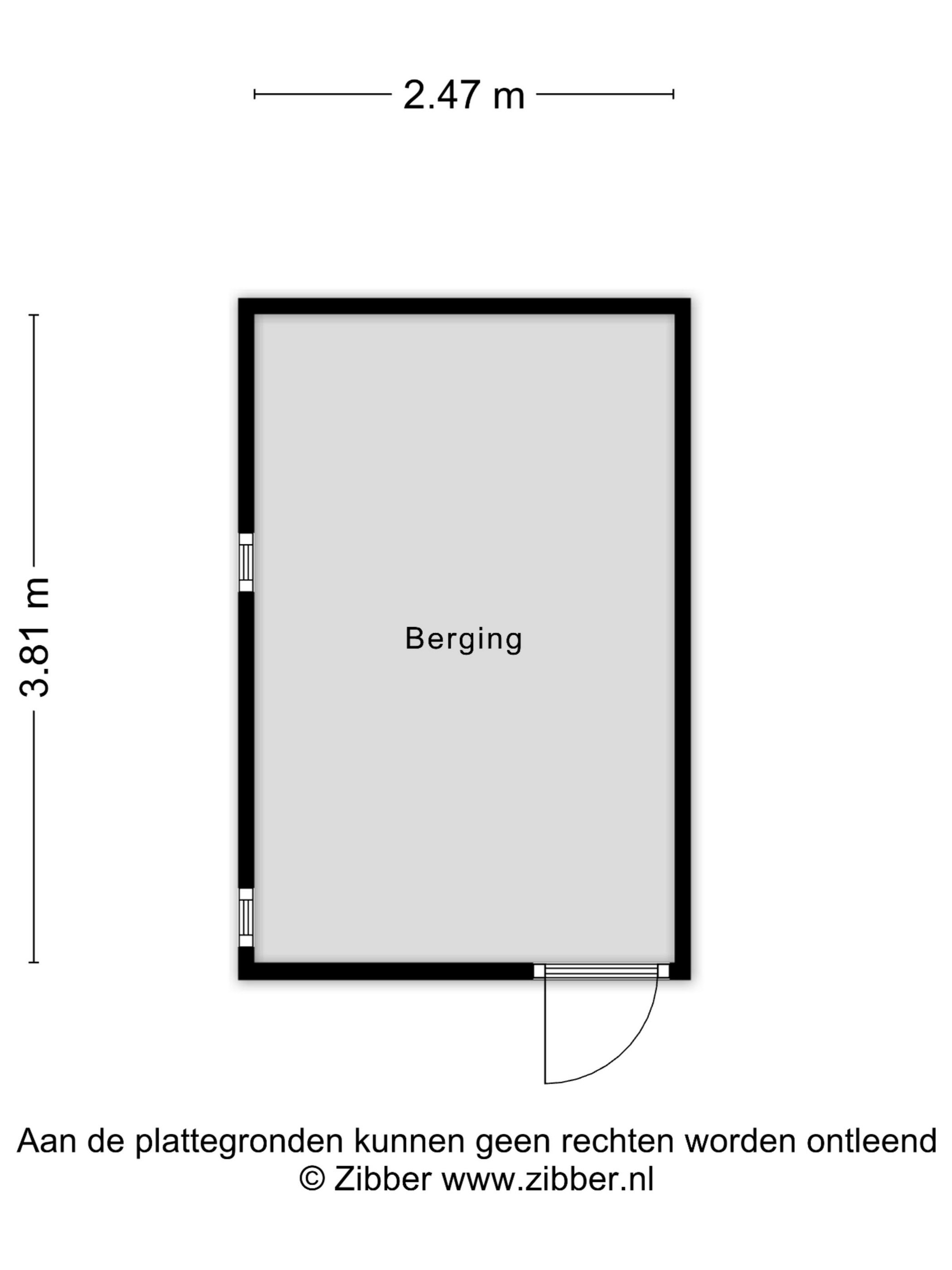 Foto 24 van Lagemorgenlaan 138