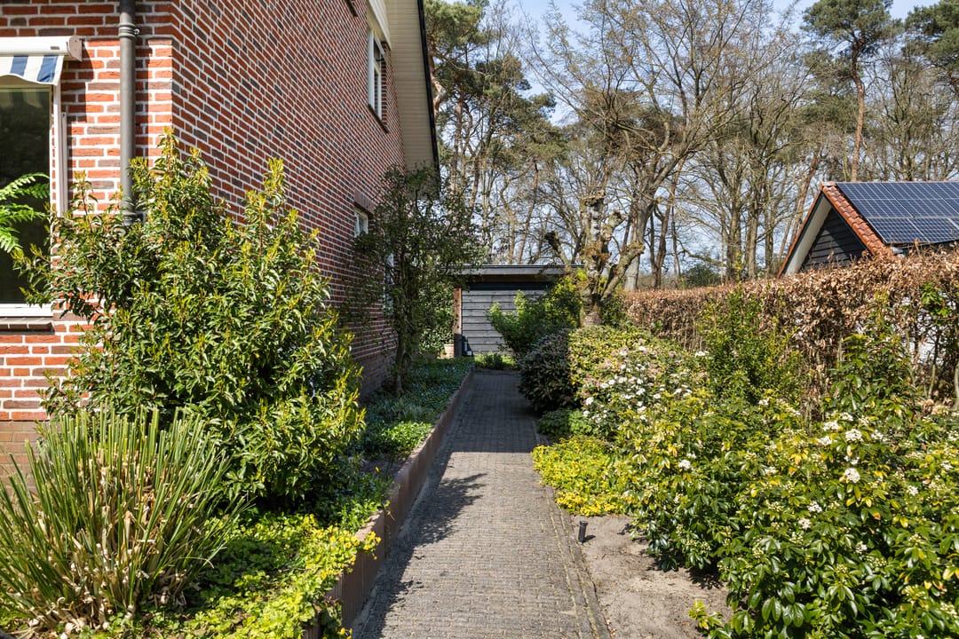 Foto 83 van Horsterweg 154