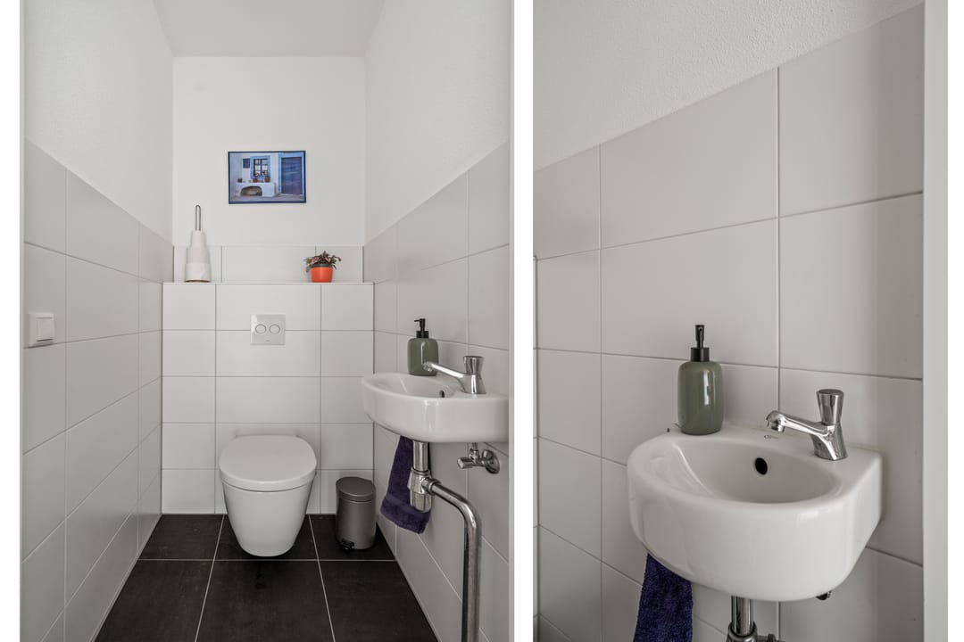 Foto 7 van Willem van Noortstraat 2