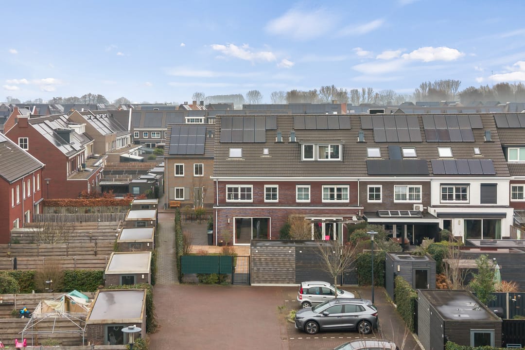 Foto 46 van Willem van Noortstraat 2