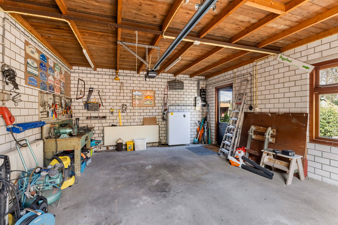 Foto 80 van Horsterweg 154