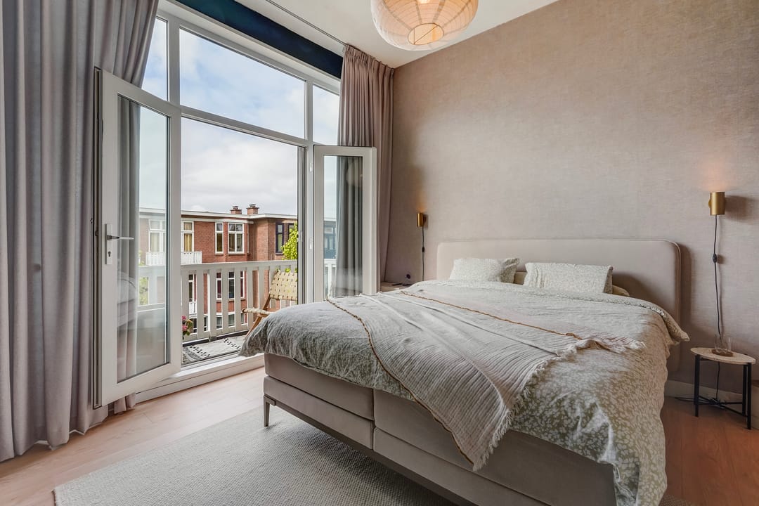 Foto 23 van Ieplaan 59