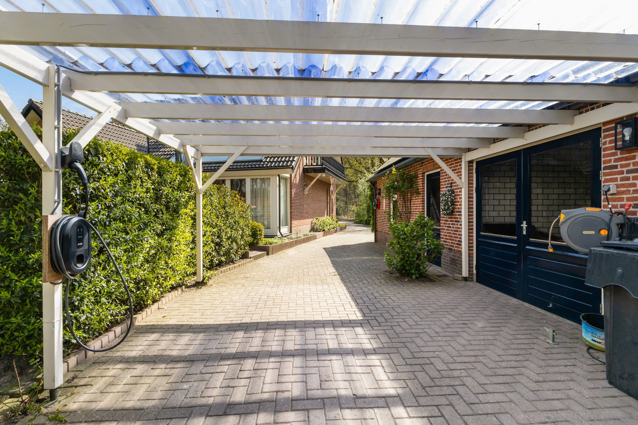 Foto 78 van Horsterweg 154