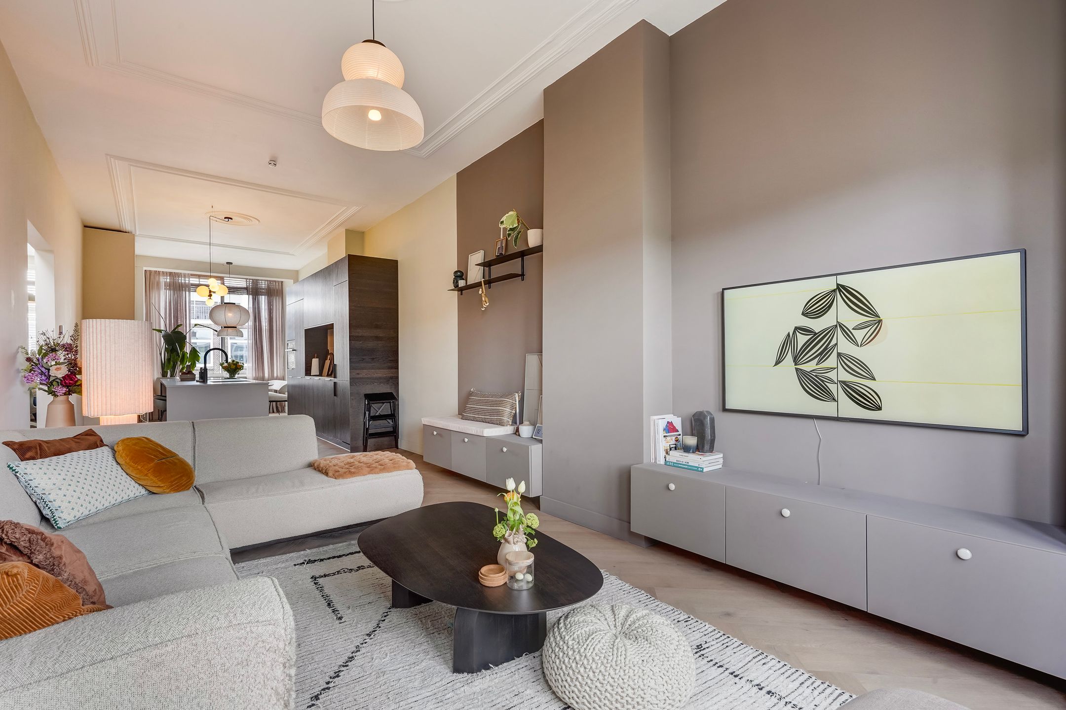 Foto 18 van Ieplaan 59