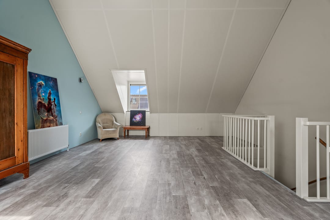 Foto 43 van Willem van Noortstraat 2