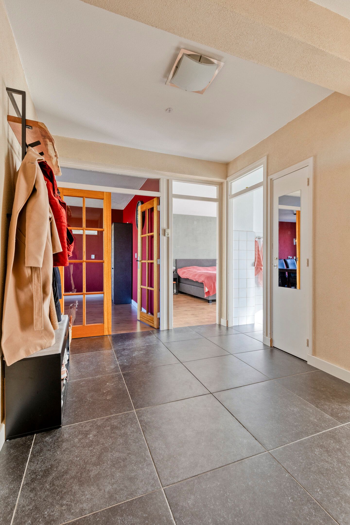 Foto 4 van Lagemorgenlaan 138