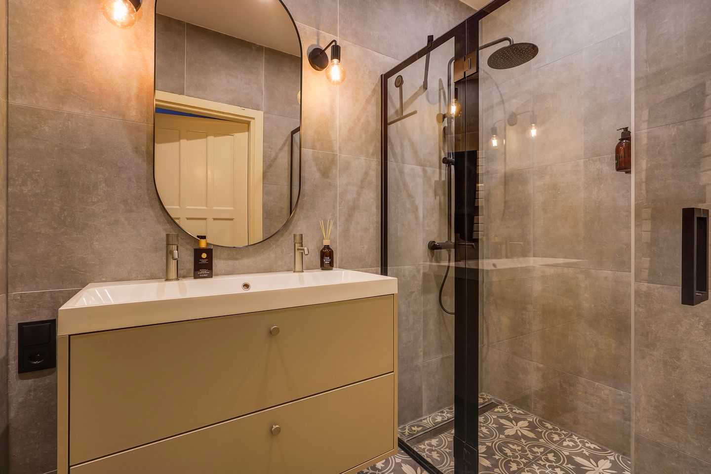 Foto 20 van Ieplaan 59