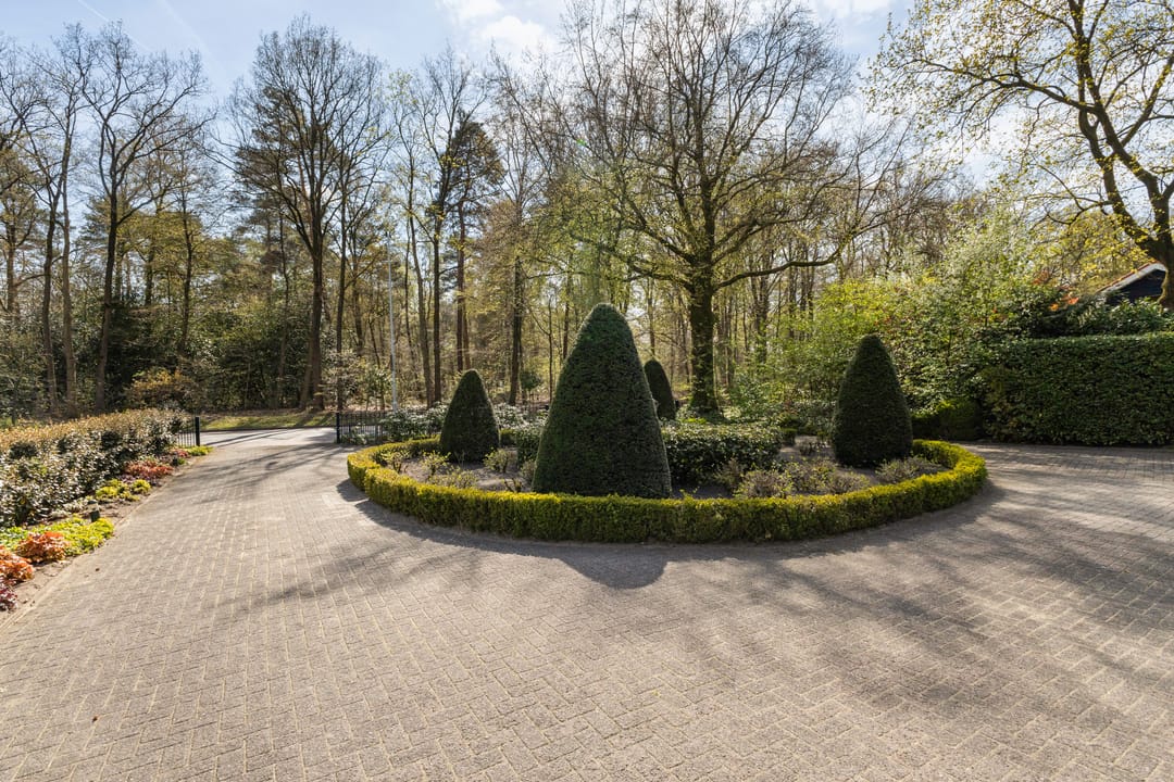 Foto 86 van Horsterweg 154