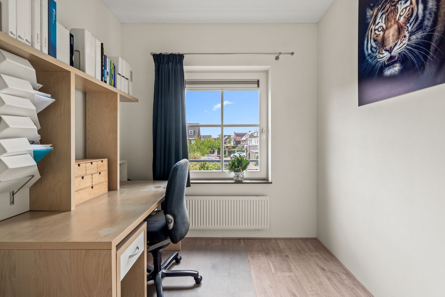 Foto 29 van Willem van Noortstraat 2