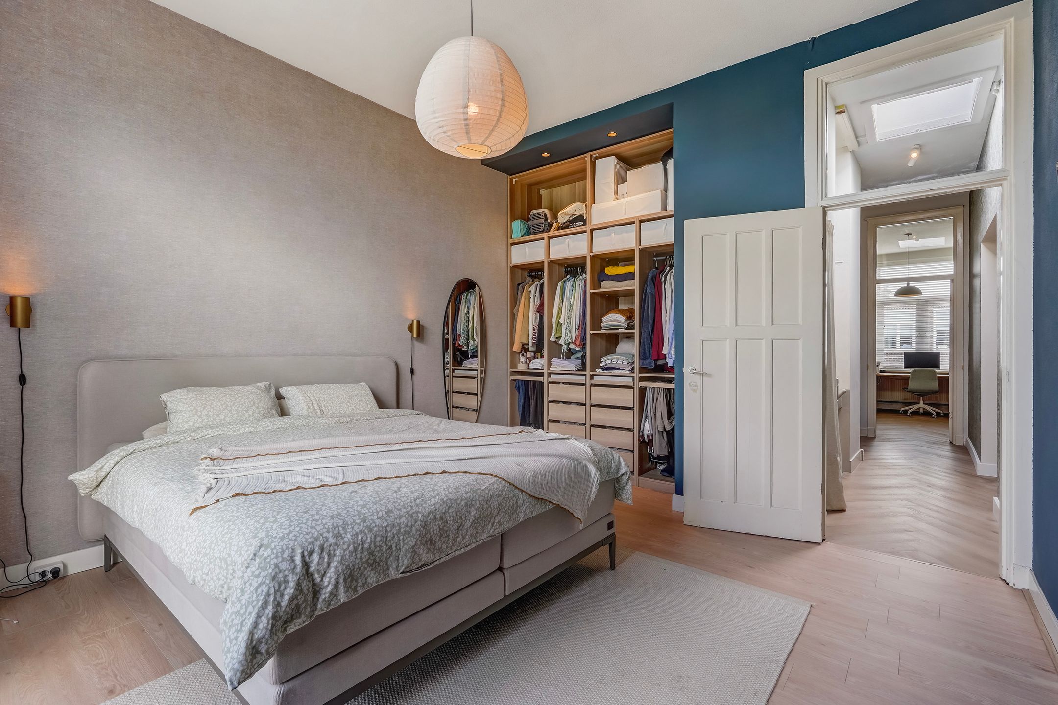 Foto 24 van Ieplaan 59