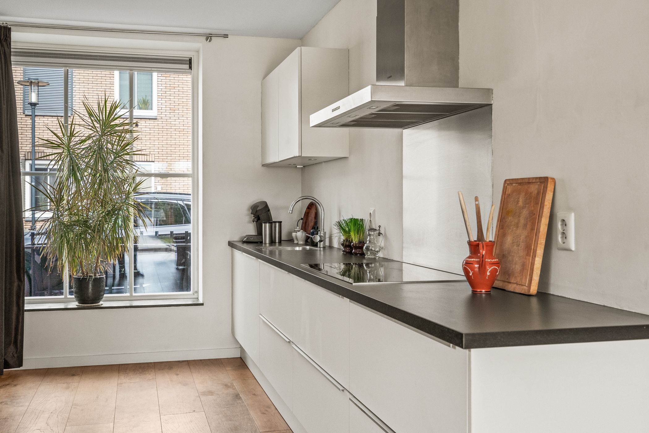 Foto 15 van Willem van Noortstraat 2