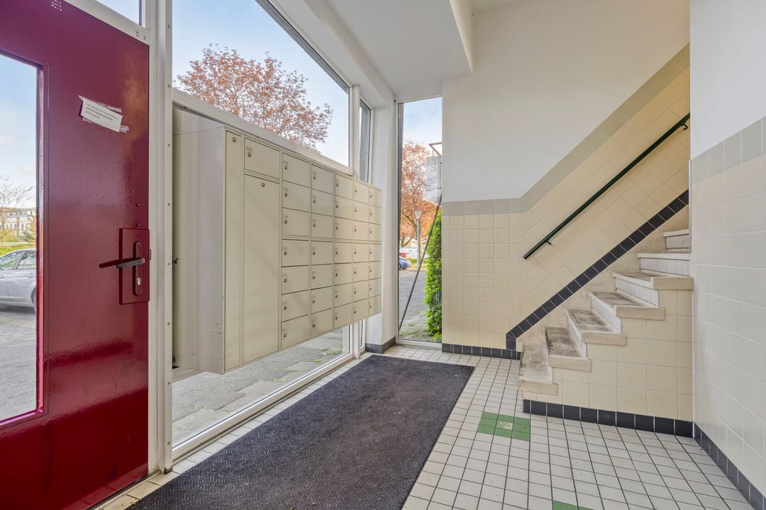 Foto 2 van Lagemorgenlaan 138