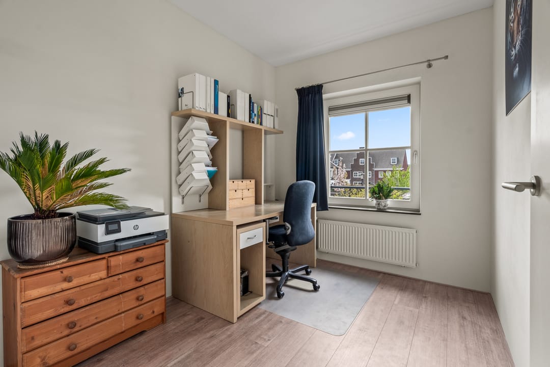 Foto 28 van Willem van Noortstraat 2