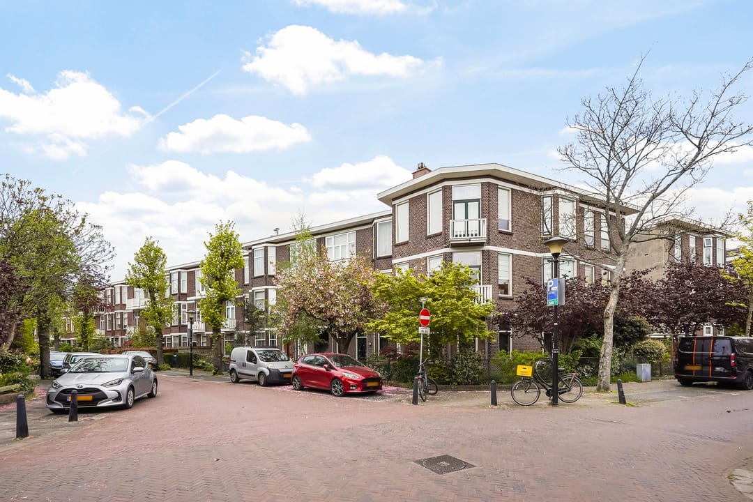 Foto 32 van Ieplaan 59