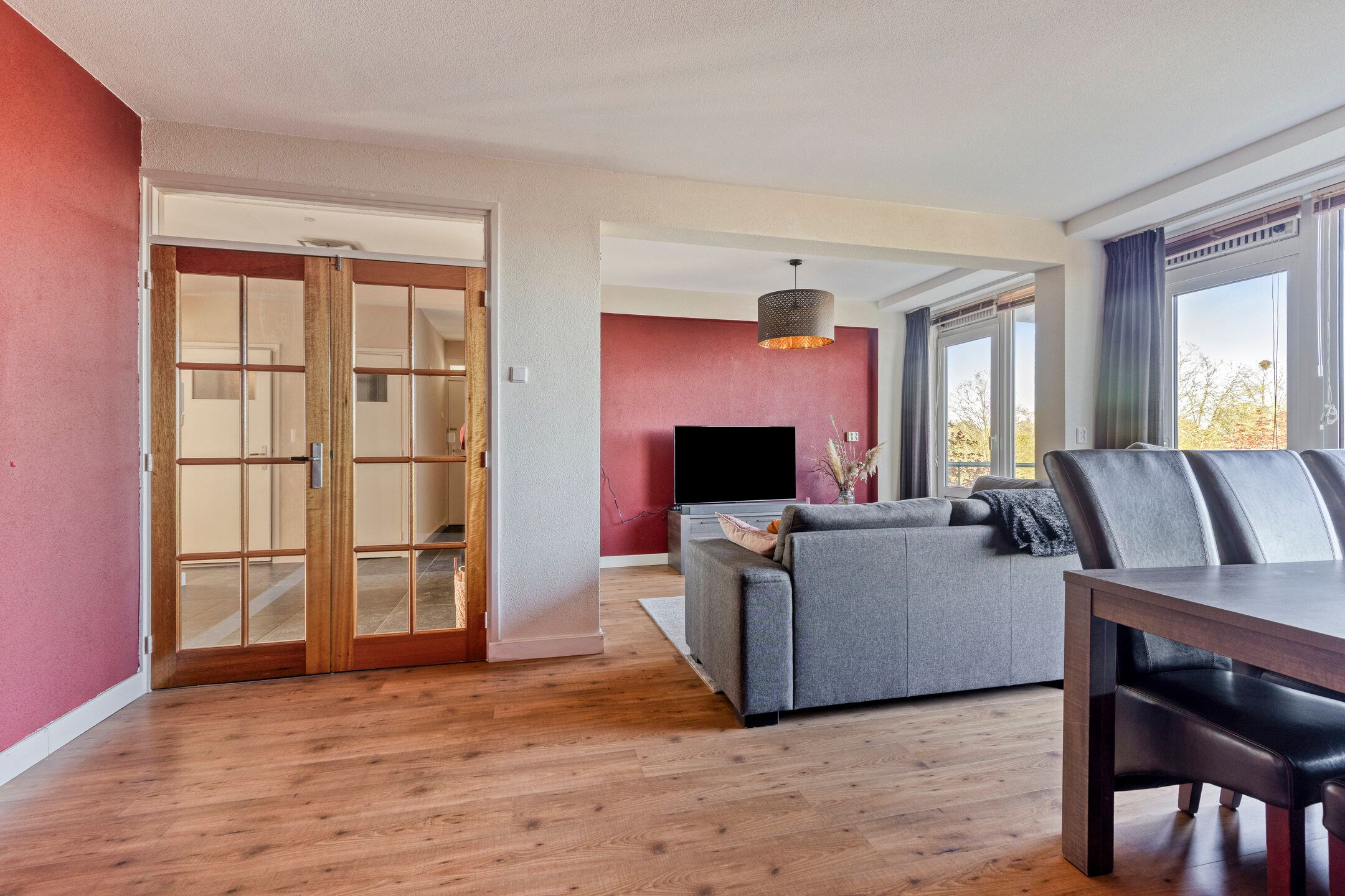 Foto 6 van Lagemorgenlaan 138