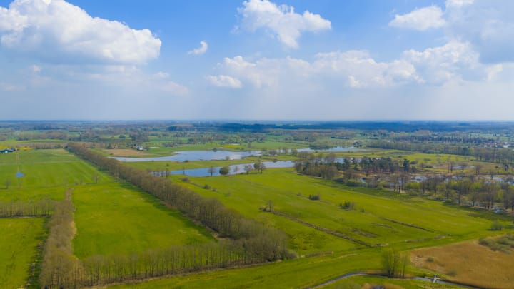 Foto 2 van Deelsum 17-B