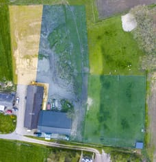 Afbeelding van Deelsum 17-B - Derde foto