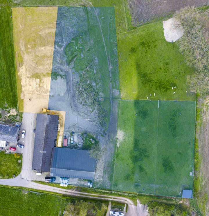 Foto 3 van Deelsum 17-B