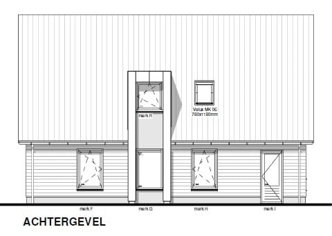 Foto 19 van Deelsum 17-B