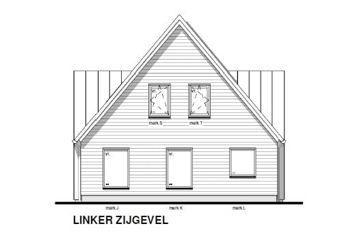 Foto 20 van Deelsum 17-B