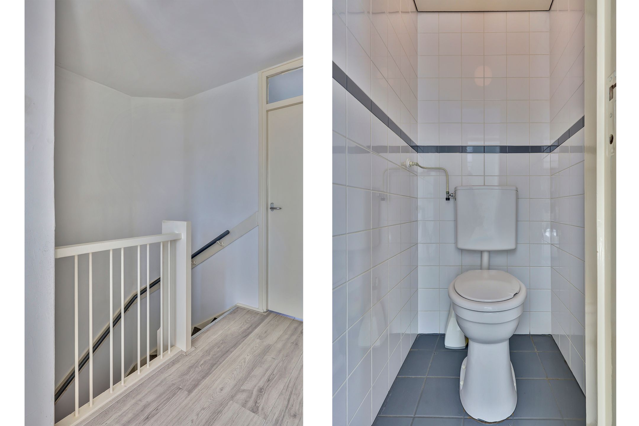 Photo 12 of Alverstraat 20